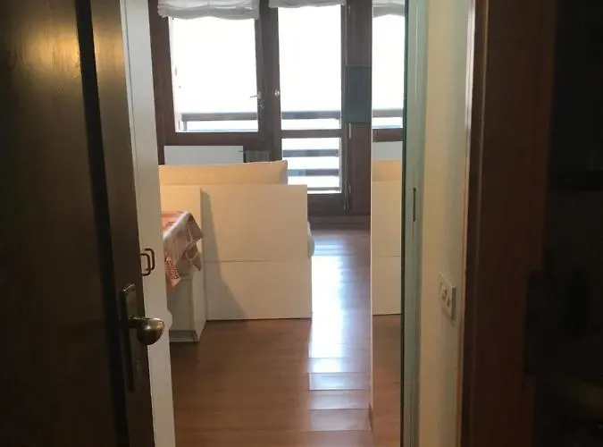 Con Vista Unica Grand'ourse Breuil-Cervinia