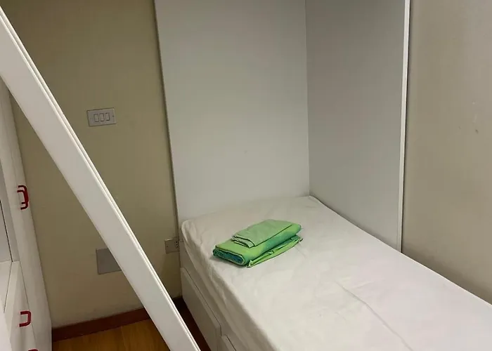 Con Vista Unica Grand'ourse Apartmán Breuil-Cervinia