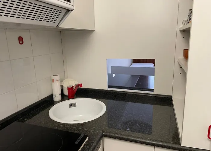 Con Vista Unica Grand'ourse * Breuil-Cervinia