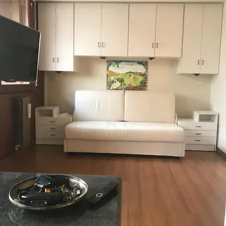 Con Vista Unica Grand'ourse * Breuil-Cervinia