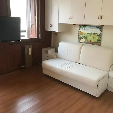 Con Vista Unica Grand'ourse *