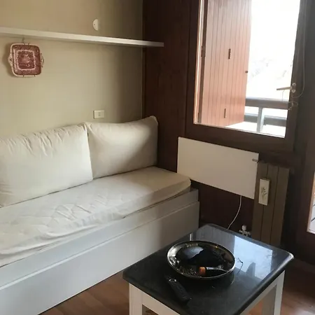 Con Vista Unica Grand'ourse *