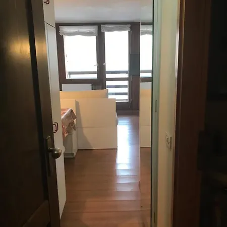 Con Vista Unica Grand'ourse بيريوِل تْشيرفينيا