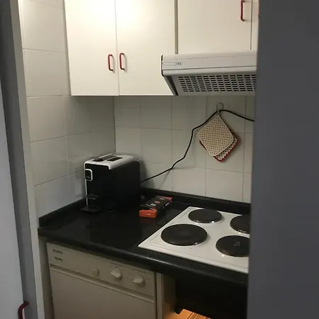 Con Vista Unica Grand'ourse * Breuil-Cervinia