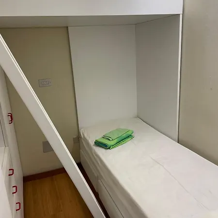 Con Vista Unica Grand'ourse شقة بيريوِل تْشيرفينيا