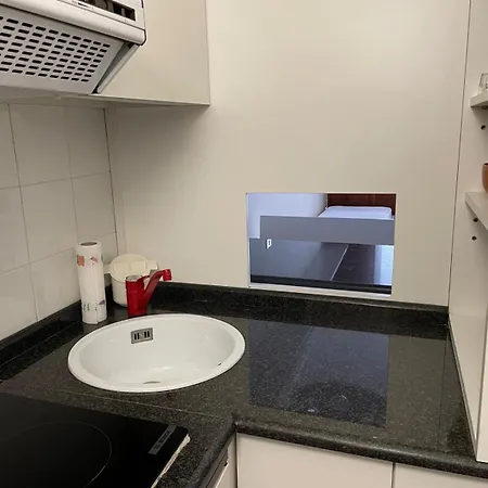 Con Vista Unica Grand'ourse * Breuil-Cervinia