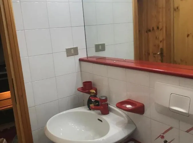 Con Vista Unica Grand'ourse