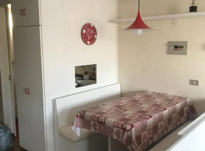 Con Vista Unica Grand'ourse Breuil-Cervinia